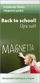 Kr�t�zhat� fel�let