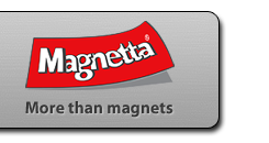 Hűtőmágnes, dekormágnes, mágneses ajándék - Magnetta